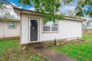 1350 Co Rd 414, Jonesboro, TX 76538 - Photo 26