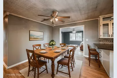 1350 County Road 414, Jonesboro, TX 76538 - Photo 6