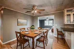 1350 Co Rd 414, Jonesboro, TX 76538 - Photo 6