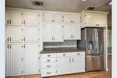 1350 County Road 414, Jonesboro, TX 76538 - Photo 10