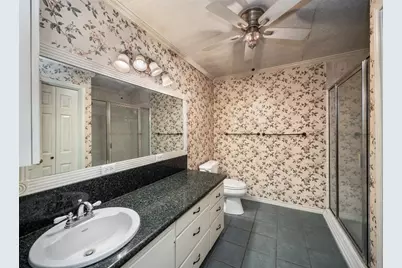 1350 County Road 414, Jonesboro, TX 76538 - Photo 24