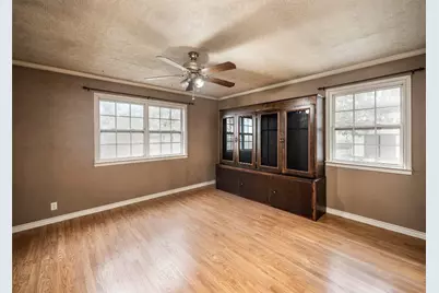 1350 County Road 414, Jonesboro, TX 76538 - Photo 22