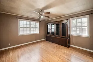 1350 Co Rd 414, Jonesboro, TX 76538 - Photo 22