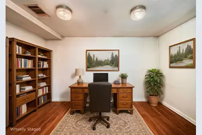 1350 County Road 414, Jonesboro, TX 76538 - Photo 16