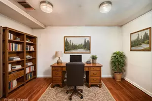 1350 Co Rd 414, Jonesboro, TX 76538 - Photo 16