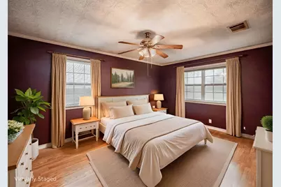 1350 County Road 414, Jonesboro, TX 76538 - Photo 20