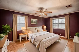 1350 Co Rd 414, Jonesboro, TX 76538 - Photo 20