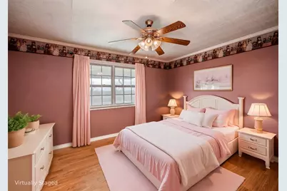 1350 County Road 414, Jonesboro, TX 76538 - Photo 18