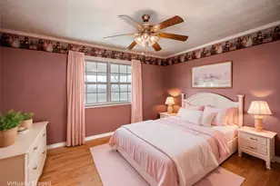 1350 Co Rd 414, Jonesboro, TX 76538 - Photo 18