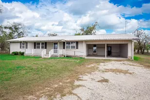 1350 Co Rd 414, Jonesboro, TX 76538 - Photo 2