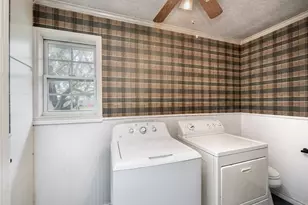 1350 Co Rd 414, Jonesboro, TX 76538 - Photo 12