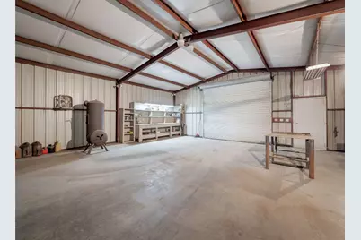 1350 County Road 414, Jonesboro, TX 76538 - Photo 32