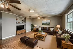 1350 Co Rd 414, Jonesboro, TX 76538 - Photo 4