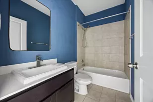 5505 Bonneville Bend, Austin, TX 78744 - Photo 8