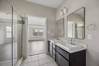 5505 Bonneville Bend, Austin, TX 78744 - Photo 6