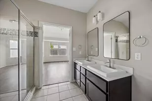 5505 Bonneville Bend, Austin, TX 78744 - Photo 6