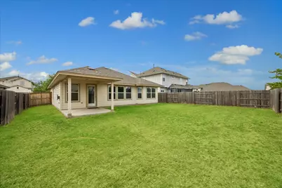 5505 Bonneville Bend, Austin, TX 78744 - Photo 10