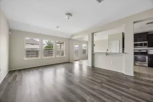 5505 Bonneville Bend, Austin, TX 78744 - Photo 2