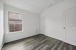 5505 Bonneville Bend, Austin, TX 78744 - Photo 6