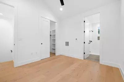 7706 Watson Street #2, Austin, TX 78757 - Photo 12