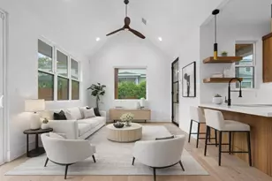 7706 Watson St, Austin, TX 78757 - Photo 1