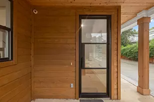 7706 Watson St, Austin, TX 78757 - Photo 4