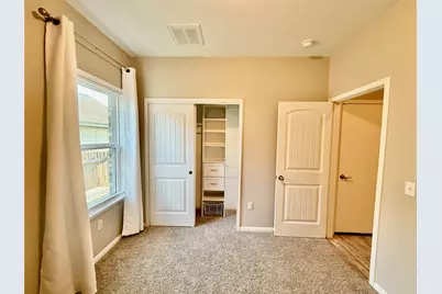 305 Rusk Bluff Avenue, Leander, TX 78641 - Photo 28