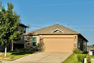 305 Rusk Bluff Ave, Leander, TX 78641 - Photo 6