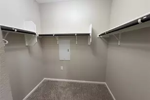 305 Rusk Bluff Ave, Leander, TX 78641 - Photo 26