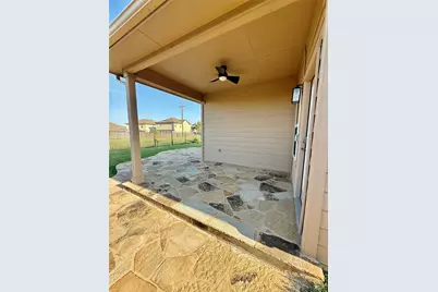 305 Rusk Bluff Avenue, Leander, TX 78641 - Photo 16