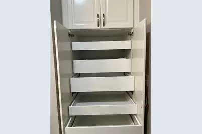 305 Rusk Bluff Avenue, Leander, TX 78641 - Photo 24