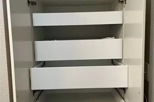 305 Rusk Bluff Ave, Leander, TX 78641 - Photo 24