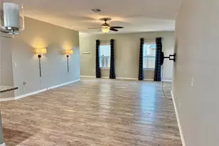 305 Rusk Bluff Ave, Leander, TX 78641 - Photo 14