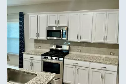 305 Rusk Bluff Avenue, Leander, TX 78641 - Photo 10
