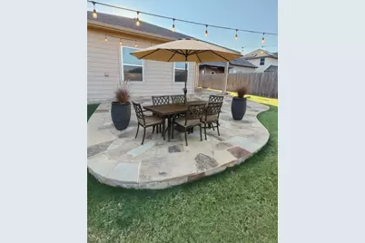 305 Rusk Bluff Avenue, Leander, TX 78641 - Photo 16