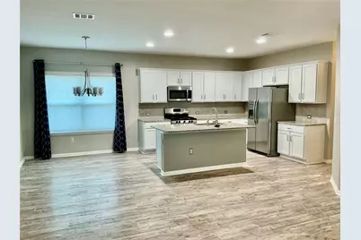 305 Rusk Bluff Avenue, Leander, TX 78641 - Photo 8