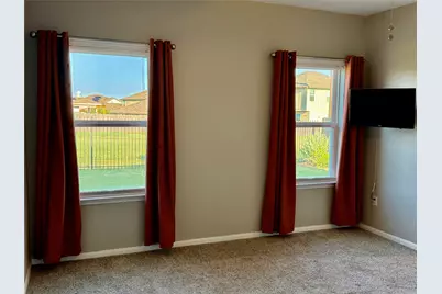 305 Rusk Bluff Avenue, Leander, TX 78641 - Photo 20