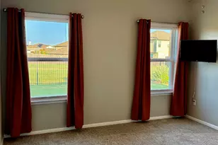 305 Rusk Bluff Ave, Leander, TX 78641 - Photo 20