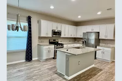 305 Rusk Bluff Avenue, Leander, TX 78641 - Photo 6