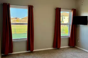 305 Rusk Bluff Ave, Leander, TX 78641 - Photo 20