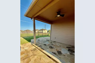 305 Rusk Bluff Avenue, Leander, TX 78641 - Photo 32