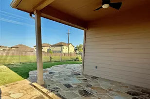 305 Rusk Bluff Ave, Leander, TX 78641 - Photo 32