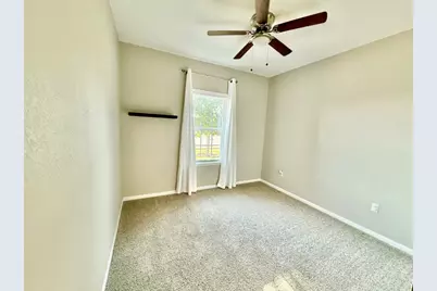 305 Rusk Bluff Avenue, Leander, TX 78641 - Photo 30