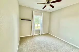 305 Rusk Bluff Ave, Leander, TX 78641 - Photo 30