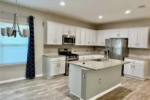 305 Rusk Bluff Ave, Leander, TX 78641 - Photo 6