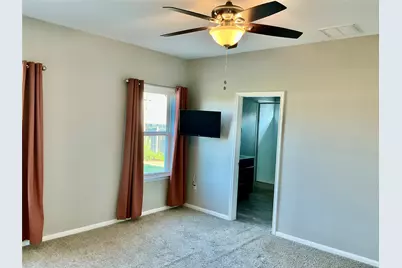 305 Rusk Bluff Avenue, Leander, TX 78641 - Photo 22