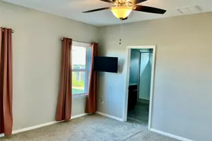 305 Rusk Bluff Ave, Leander, TX 78641 - Photo 22