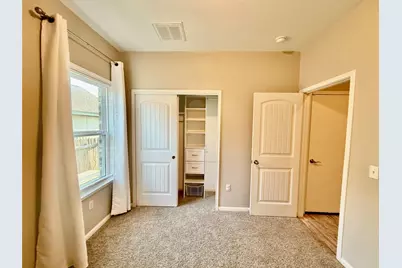 305 Rusk Bluff Avenue, Leander, TX 78641 - Photo 28