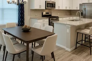 305 Rusk Bluff Ave, Leander, TX 78641 - Photo 2