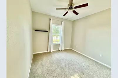 305 Rusk Bluff Avenue, Leander, TX 78641 - Photo 30